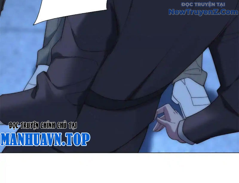 Trở Thành Vô Địch Bằng Hệ Thống Giảm Giá Trị Chapter 25 - 150