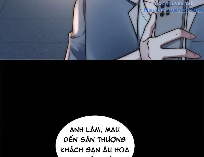 Trở Thành Vô Địch Bằng Hệ Thống Giảm Giá Trị Chapter 25 - 16