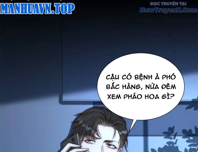 Trở Thành Vô Địch Bằng Hệ Thống Giảm Giá Trị Chapter 25 - 18