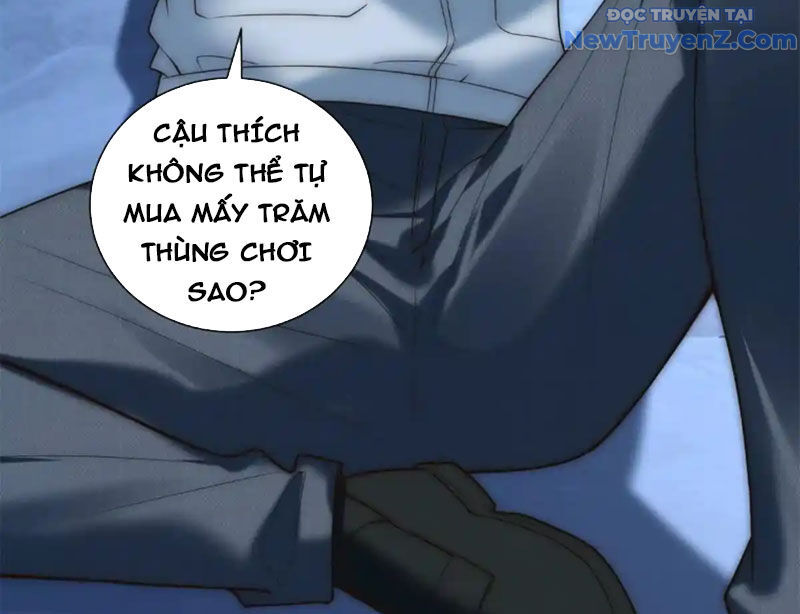 Trở Thành Vô Địch Bằng Hệ Thống Giảm Giá Trị Chapter 25 - 20