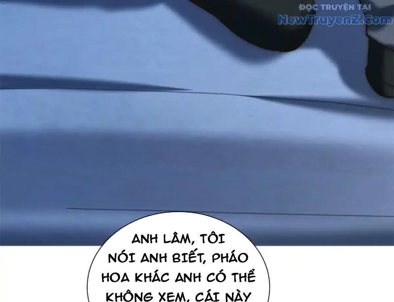 Trở Thành Vô Địch Bằng Hệ Thống Giảm Giá Trị Chapter 25 - 21