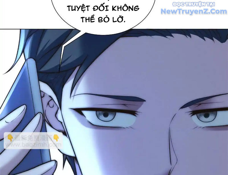 Trở Thành Vô Địch Bằng Hệ Thống Giảm Giá Trị Chapter 25 - 22