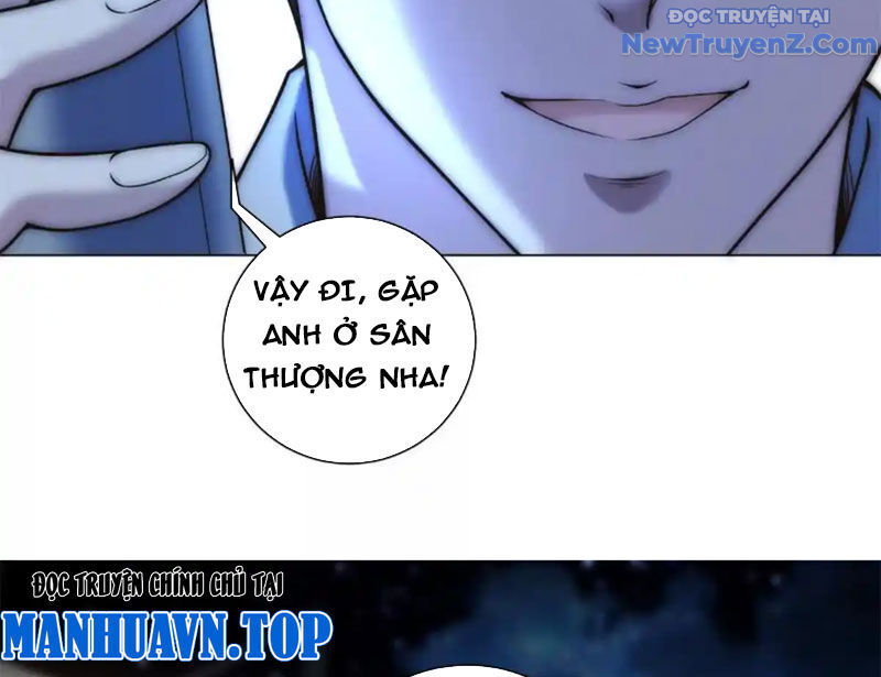 Trở Thành Vô Địch Bằng Hệ Thống Giảm Giá Trị Chapter 25 - 23