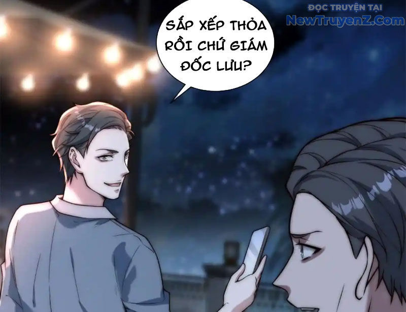 Trở Thành Vô Địch Bằng Hệ Thống Giảm Giá Trị Chapter 25 - 24