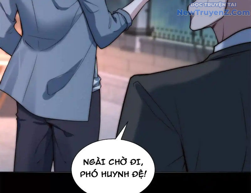 Trở Thành Vô Địch Bằng Hệ Thống Giảm Giá Trị Chapter 25 - 25