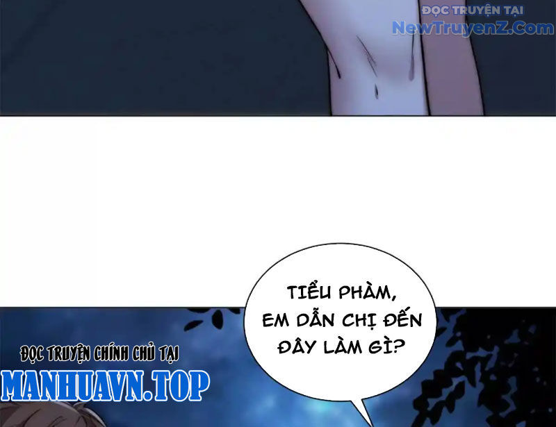 Trở Thành Vô Địch Bằng Hệ Thống Giảm Giá Trị Chapter 25 - 31