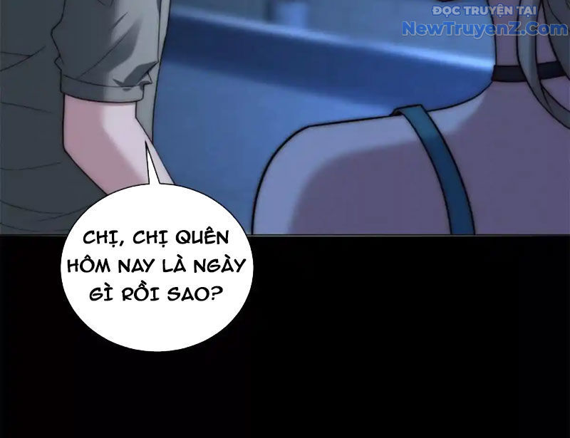 Trở Thành Vô Địch Bằng Hệ Thống Giảm Giá Trị Chapter 25 - 33