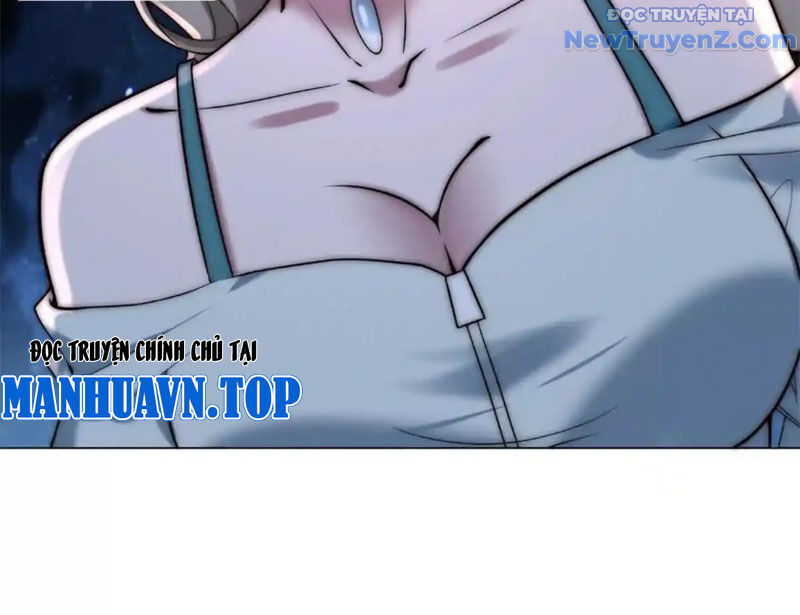 Trở Thành Vô Địch Bằng Hệ Thống Giảm Giá Trị Chapter 25 - 38