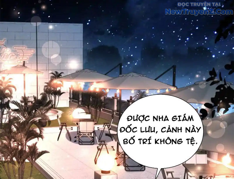 Trở Thành Vô Địch Bằng Hệ Thống Giảm Giá Trị Chapter 25 - 5
