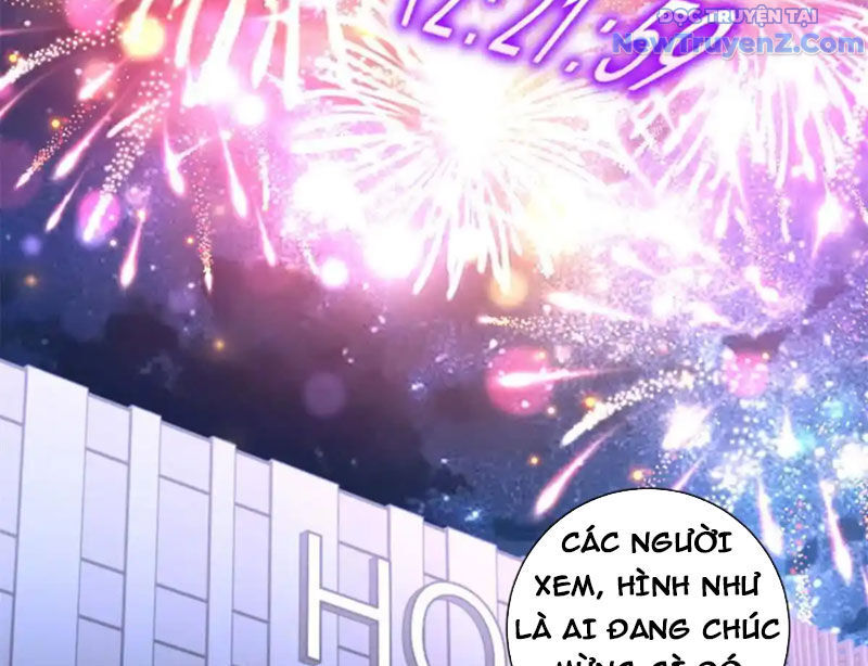 Trở Thành Vô Địch Bằng Hệ Thống Giảm Giá Trị Chapter 25 - 43