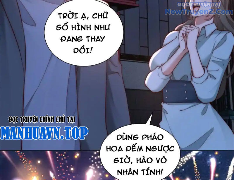 Trở Thành Vô Địch Bằng Hệ Thống Giảm Giá Trị Chapter 25 - 45