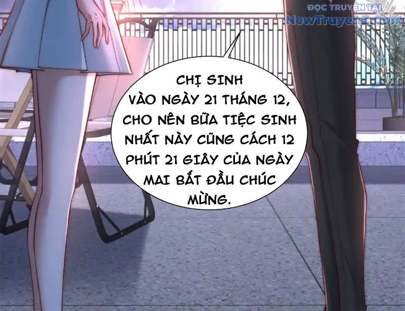 Trở Thành Vô Địch Bằng Hệ Thống Giảm Giá Trị Chapter 25 - 48