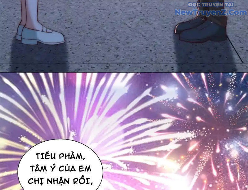 Trở Thành Vô Địch Bằng Hệ Thống Giảm Giá Trị Chapter 25 - 49