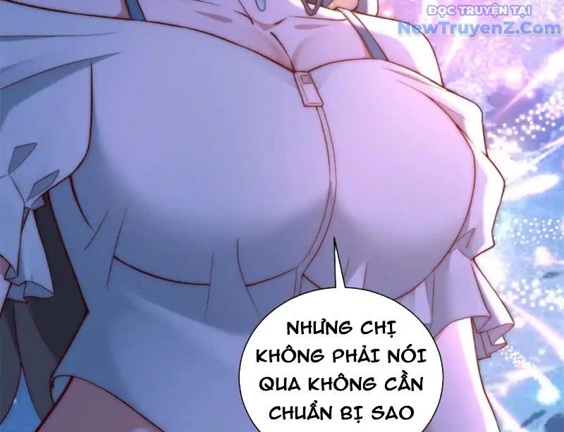 Trở Thành Vô Địch Bằng Hệ Thống Giảm Giá Trị Chapter 25 - 51