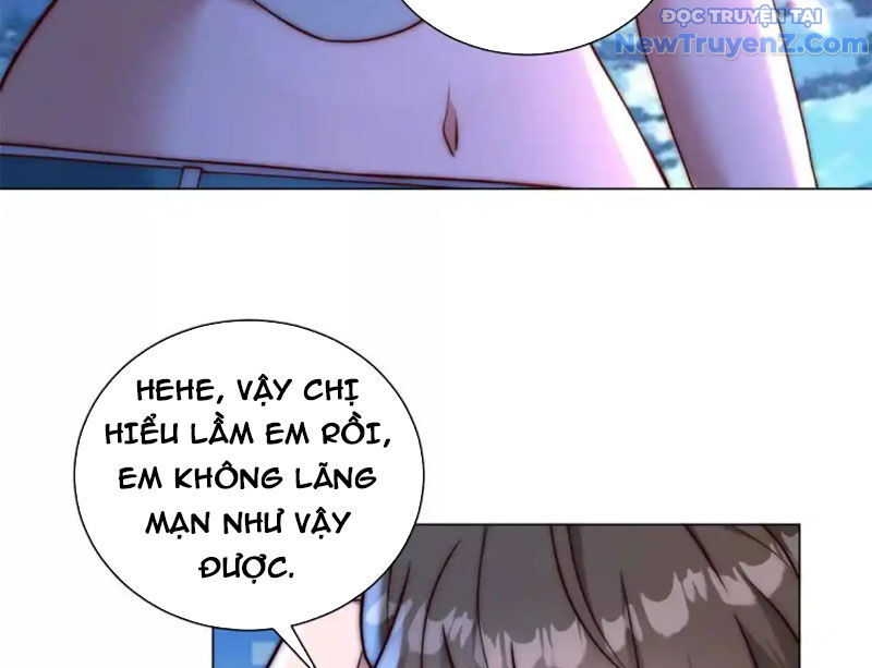 Trở Thành Vô Địch Bằng Hệ Thống Giảm Giá Trị Chapter 25 - 52