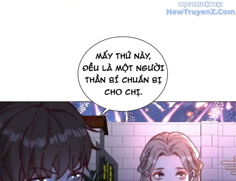 Trở Thành Vô Địch Bằng Hệ Thống Giảm Giá Trị Chapter 25 - 54