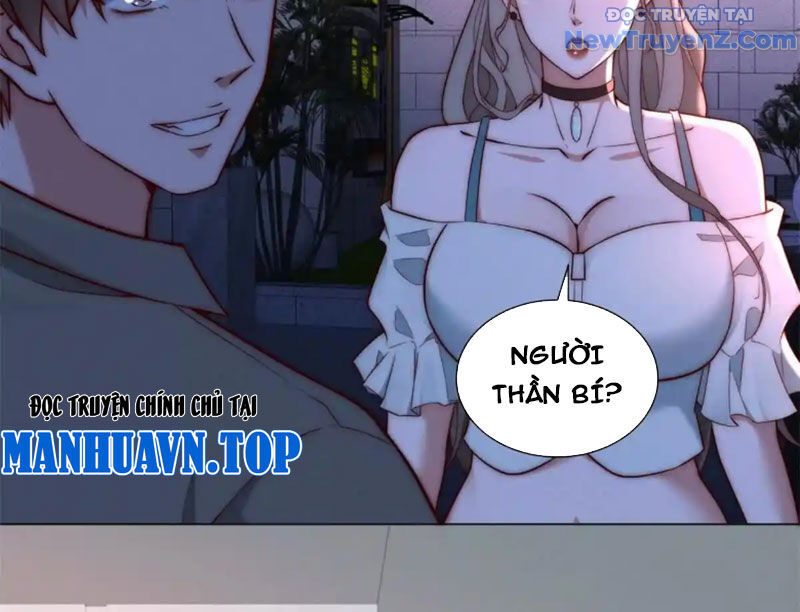 Trở Thành Vô Địch Bằng Hệ Thống Giảm Giá Trị Chapter 25 - 55