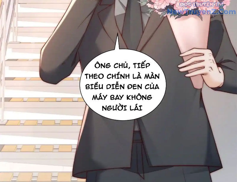 Trở Thành Vô Địch Bằng Hệ Thống Giảm Giá Trị Chapter 25 - 57