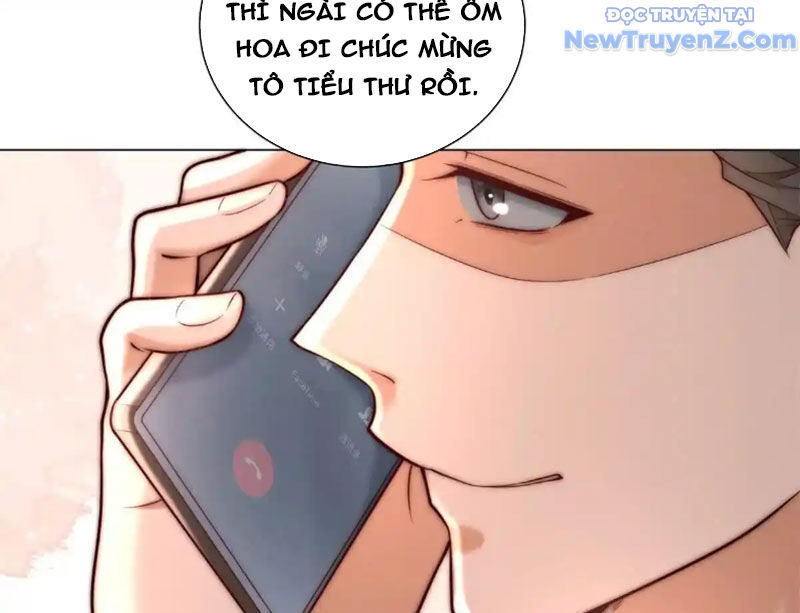 Trở Thành Vô Địch Bằng Hệ Thống Giảm Giá Trị Chapter 25 - 59
