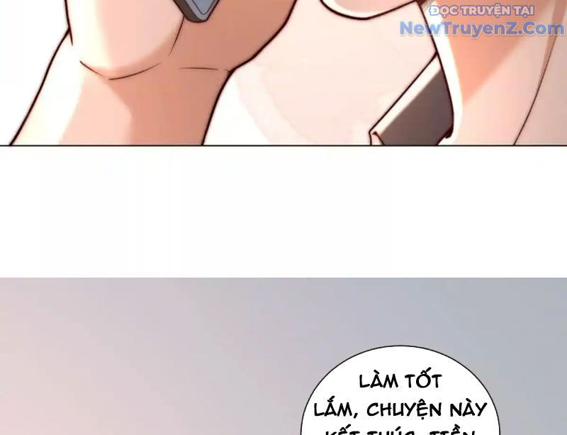 Trở Thành Vô Địch Bằng Hệ Thống Giảm Giá Trị Chapter 25 - 60