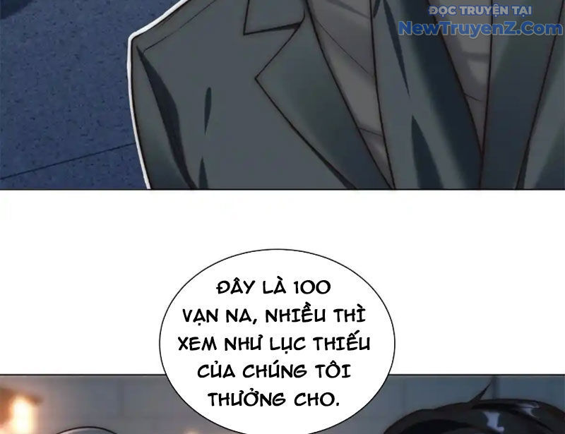 Trở Thành Vô Địch Bằng Hệ Thống Giảm Giá Trị Chapter 25 - 7