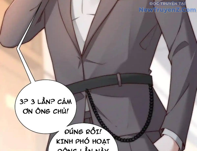 Trở Thành Vô Địch Bằng Hệ Thống Giảm Giá Trị Chapter 25 - 62