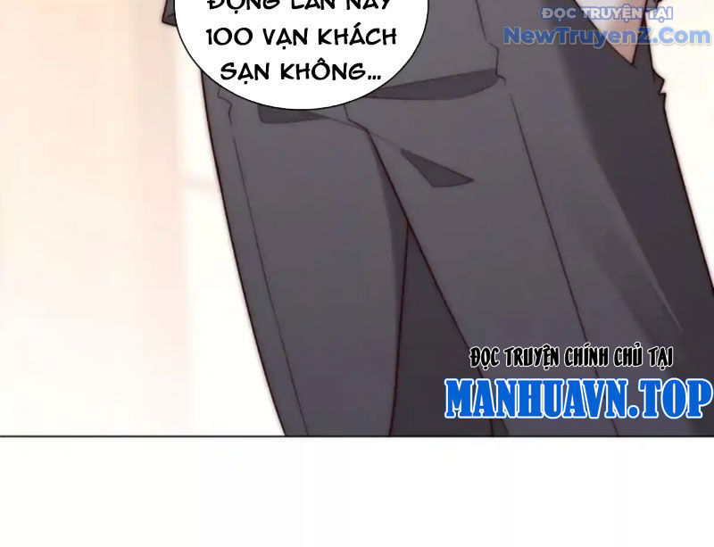 Trở Thành Vô Địch Bằng Hệ Thống Giảm Giá Trị Chapter 25 - 63