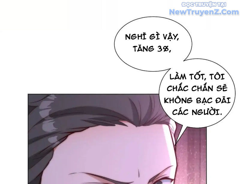 Trở Thành Vô Địch Bằng Hệ Thống Giảm Giá Trị Chapter 25 - 64