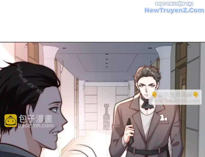 Trở Thành Vô Địch Bằng Hệ Thống Giảm Giá Trị Chapter 25 - 67