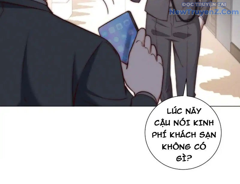 Trở Thành Vô Địch Bằng Hệ Thống Giảm Giá Trị Chapter 25 - 68