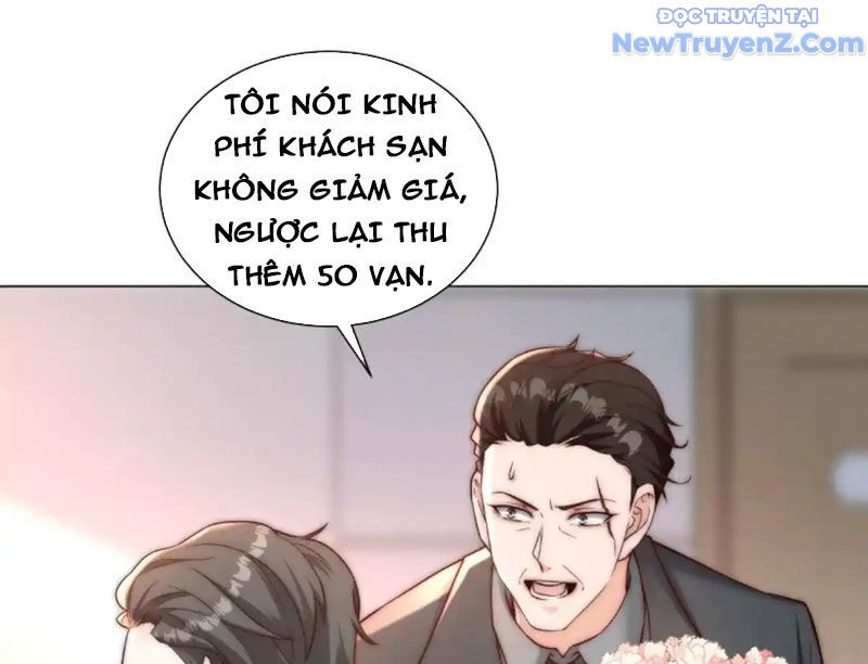 Trở Thành Vô Địch Bằng Hệ Thống Giảm Giá Trị Chapter 25 - 69