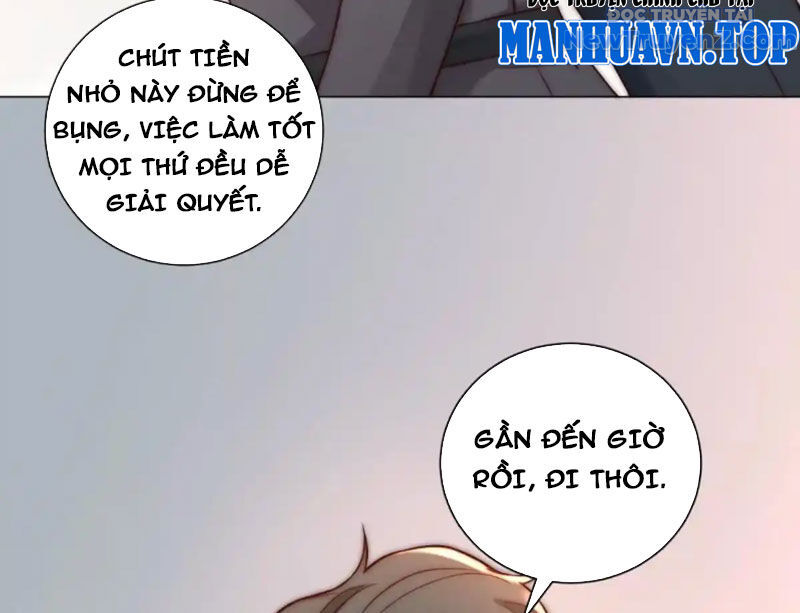 Trở Thành Vô Địch Bằng Hệ Thống Giảm Giá Trị Chapter 25 - 71
