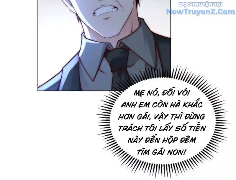 Trở Thành Vô Địch Bằng Hệ Thống Giảm Giá Trị Chapter 25 - 76