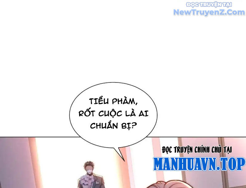 Trở Thành Vô Địch Bằng Hệ Thống Giảm Giá Trị Chapter 25 - 77