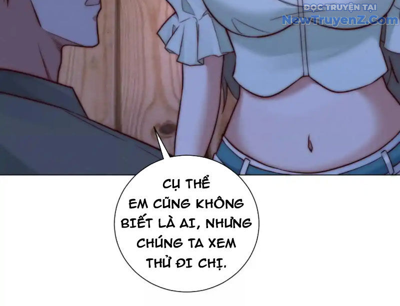Trở Thành Vô Địch Bằng Hệ Thống Giảm Giá Trị Chapter 25 - 79