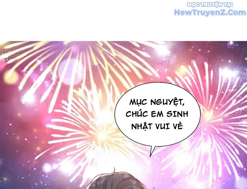 Trở Thành Vô Địch Bằng Hệ Thống Giảm Giá Trị Chapter 25 - 80