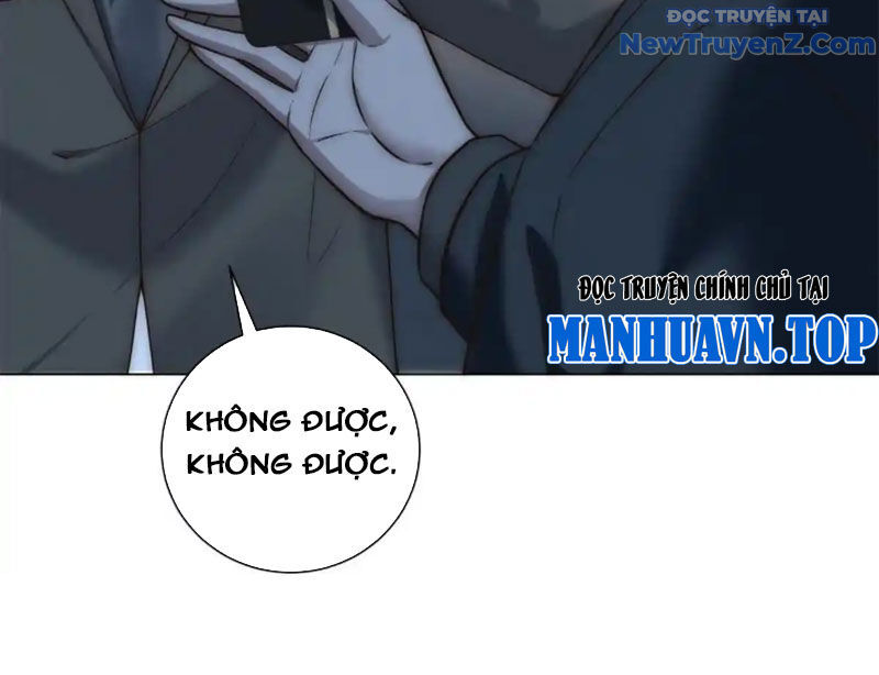 Trở Thành Vô Địch Bằng Hệ Thống Giảm Giá Trị Chapter 25 - 9
