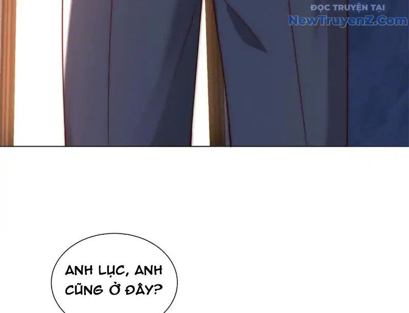 Trở Thành Vô Địch Bằng Hệ Thống Giảm Giá Trị Chapter 25 - 83