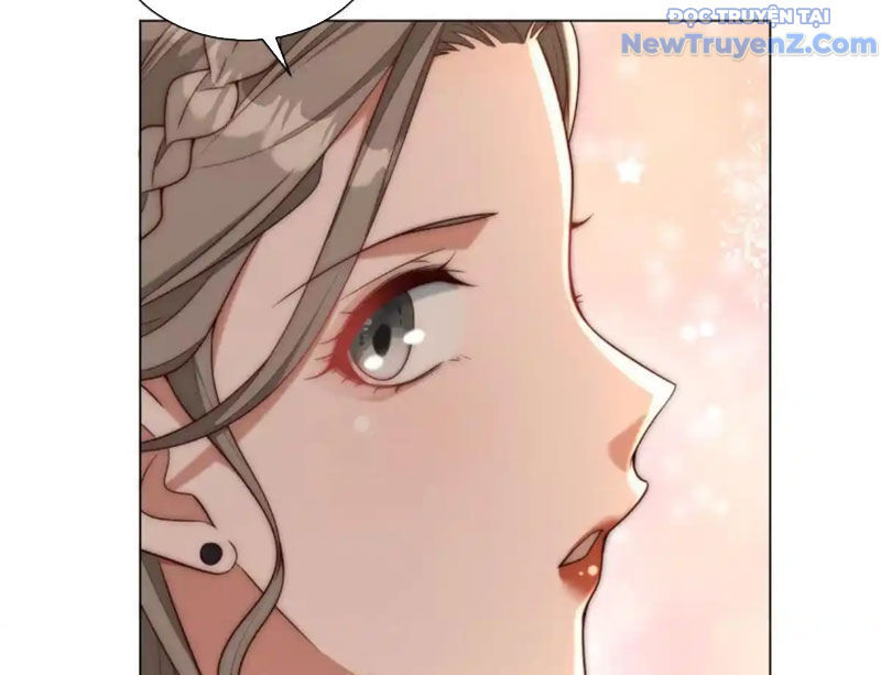 Trở Thành Vô Địch Bằng Hệ Thống Giảm Giá Trị Chapter 25 - 84
