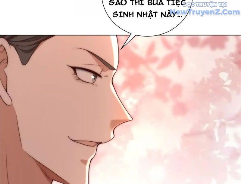 Trở Thành Vô Địch Bằng Hệ Thống Giảm Giá Trị Chapter 25 - 86