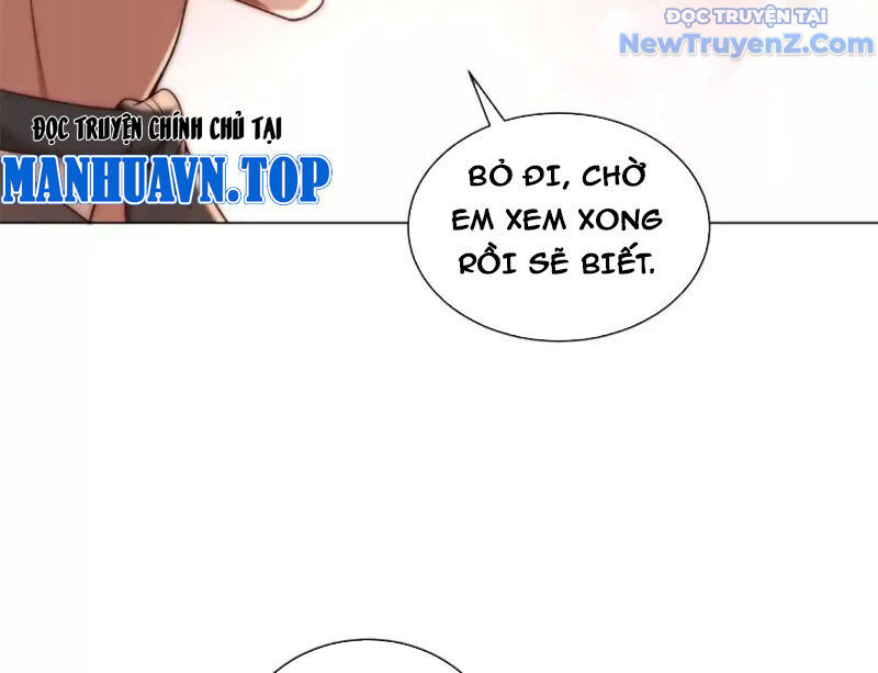 Trở Thành Vô Địch Bằng Hệ Thống Giảm Giá Trị Chapter 25 - 87