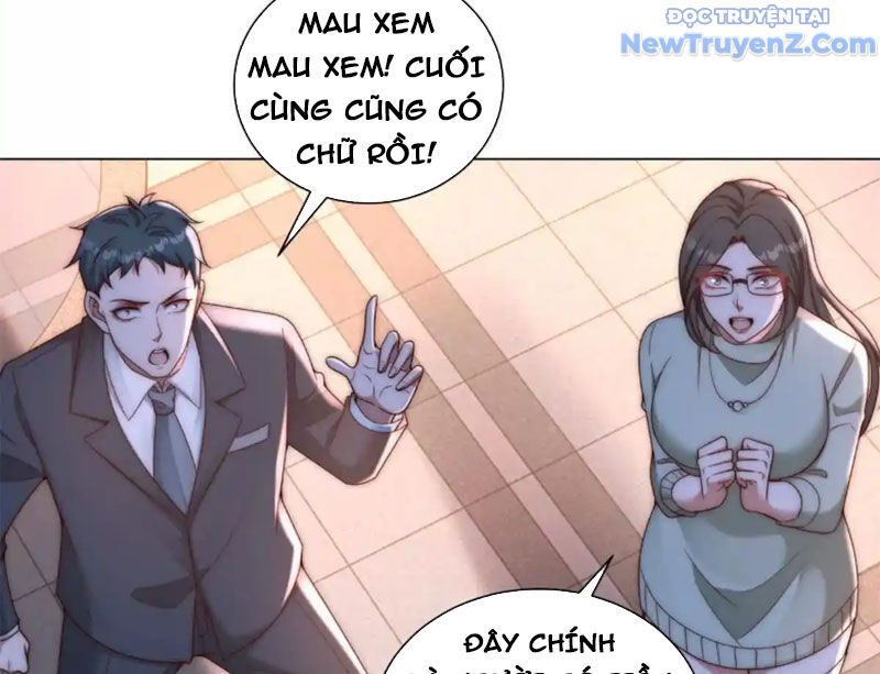 Trở Thành Vô Địch Bằng Hệ Thống Giảm Giá Trị Chapter 25 - 88