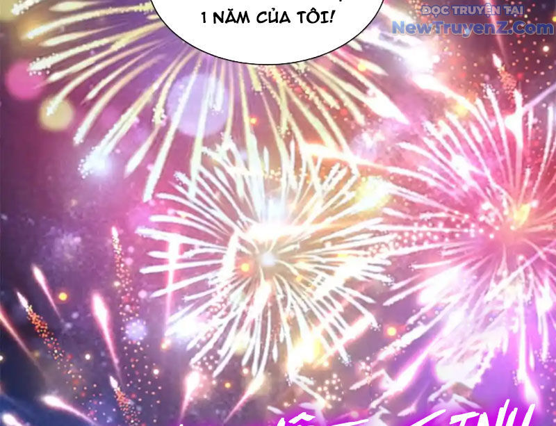 Trở Thành Vô Địch Bằng Hệ Thống Giảm Giá Trị Chapter 25 - 90