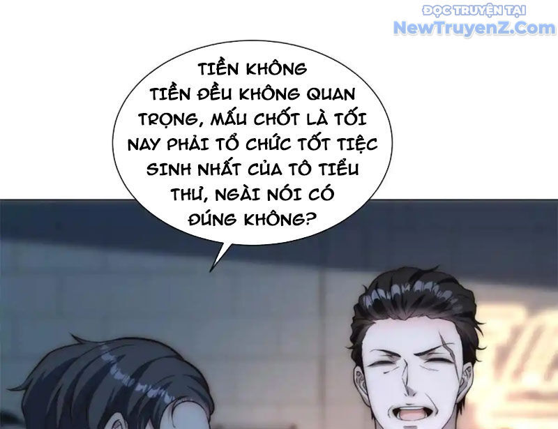 Trở Thành Vô Địch Bằng Hệ Thống Giảm Giá Trị Chapter 25 - 10