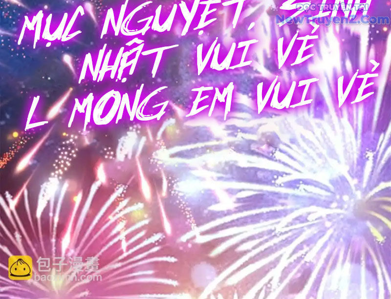 Trở Thành Vô Địch Bằng Hệ Thống Giảm Giá Trị Chapter 25 - 91