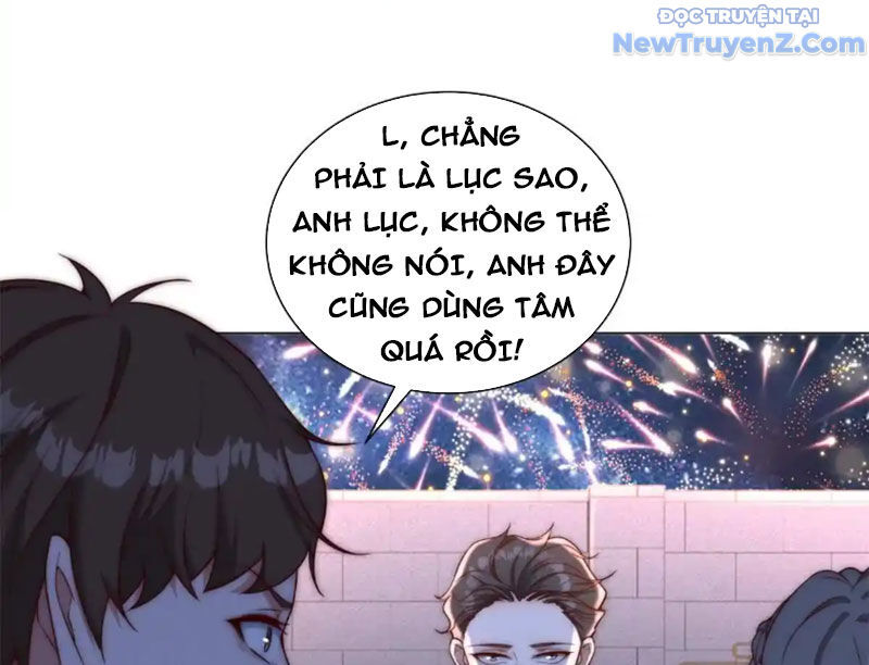 Trở Thành Vô Địch Bằng Hệ Thống Giảm Giá Trị Chapter 25 - 94