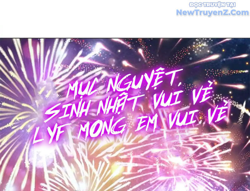 Trở Thành Vô Địch Bằng Hệ Thống Giảm Giá Trị Chapter 25 - 96
