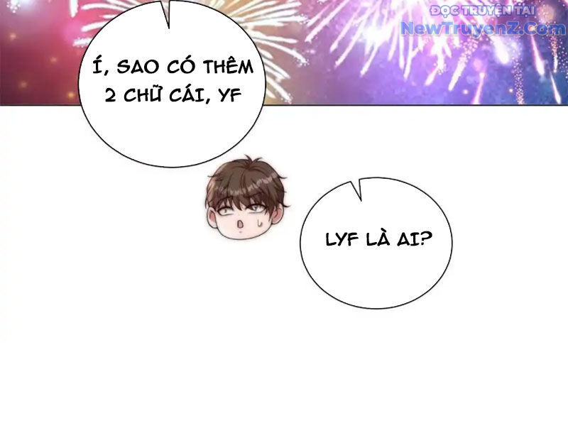 Trở Thành Vô Địch Bằng Hệ Thống Giảm Giá Trị Chapter 25 - 97