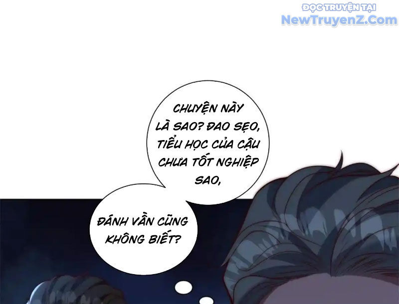 Trở Thành Vô Địch Bằng Hệ Thống Giảm Giá Trị Chapter 25 - 98