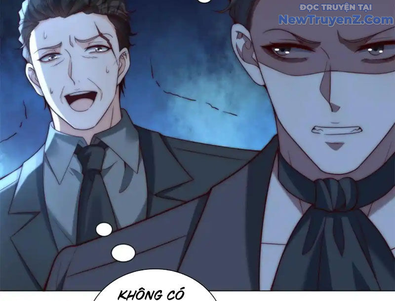 Trở Thành Vô Địch Bằng Hệ Thống Giảm Giá Trị Chapter 25 - 99